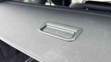 Audi A6 2.0 TDI Ultra S Line 5dr S Tronic Diesel Estate